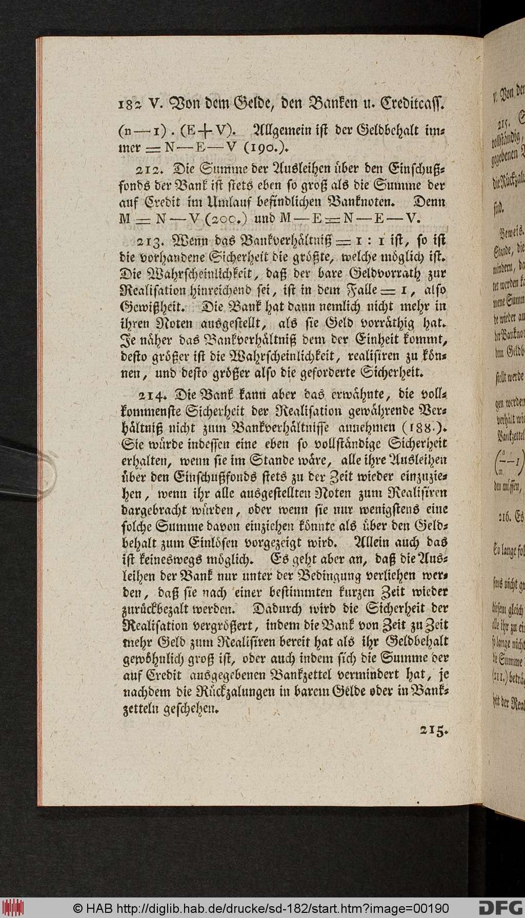 http://diglib.hab.de/drucke/sd-182/00190.jpg