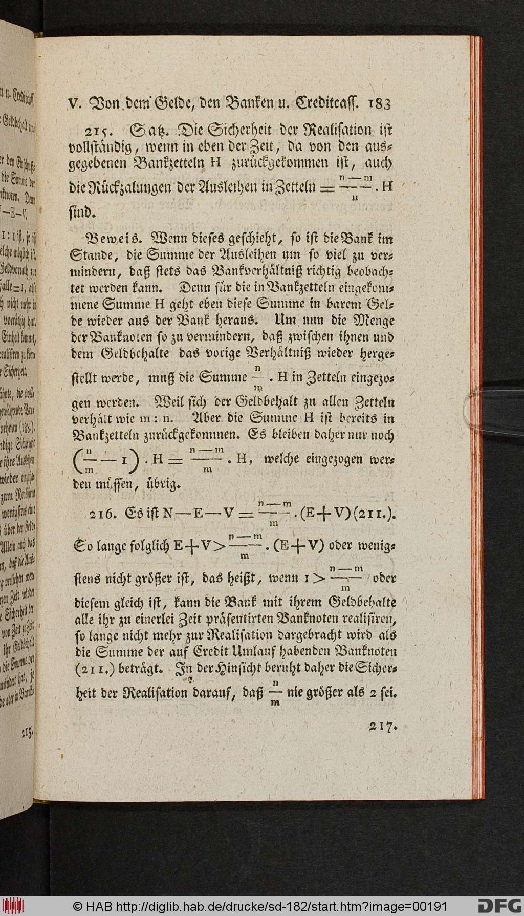 http://diglib.hab.de/drucke/sd-182/00191.jpg