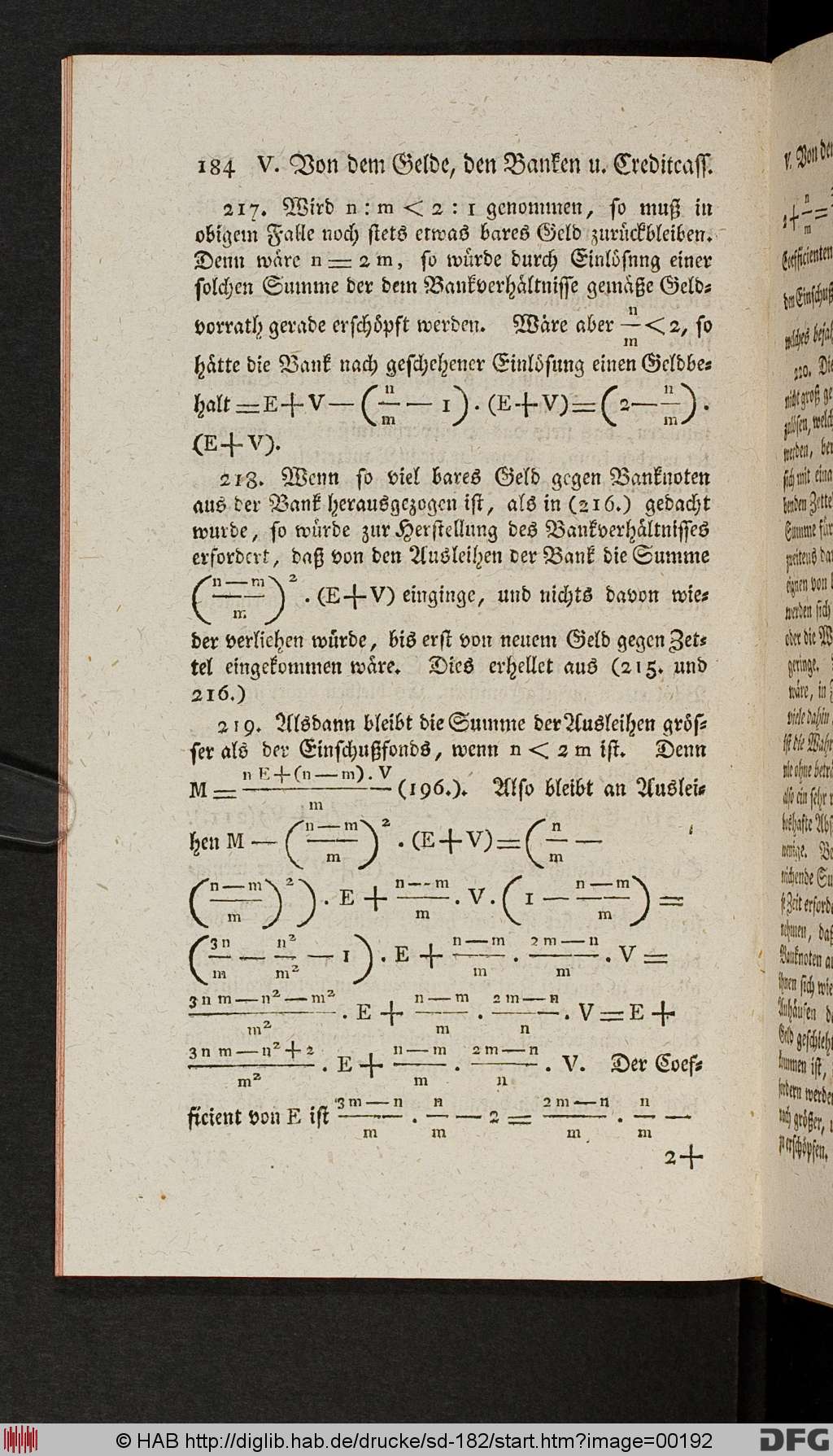 http://diglib.hab.de/drucke/sd-182/00192.jpg