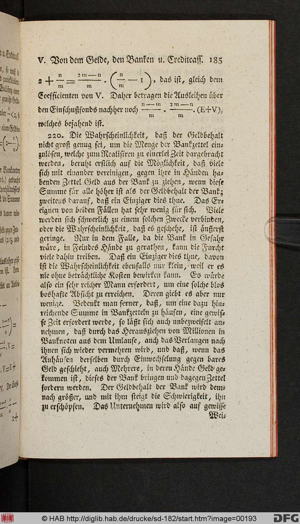 http://diglib.hab.de/drucke/sd-182/00193.jpg