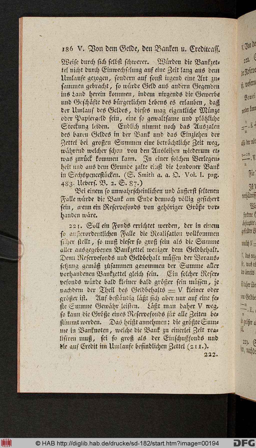 http://diglib.hab.de/drucke/sd-182/00194.jpg