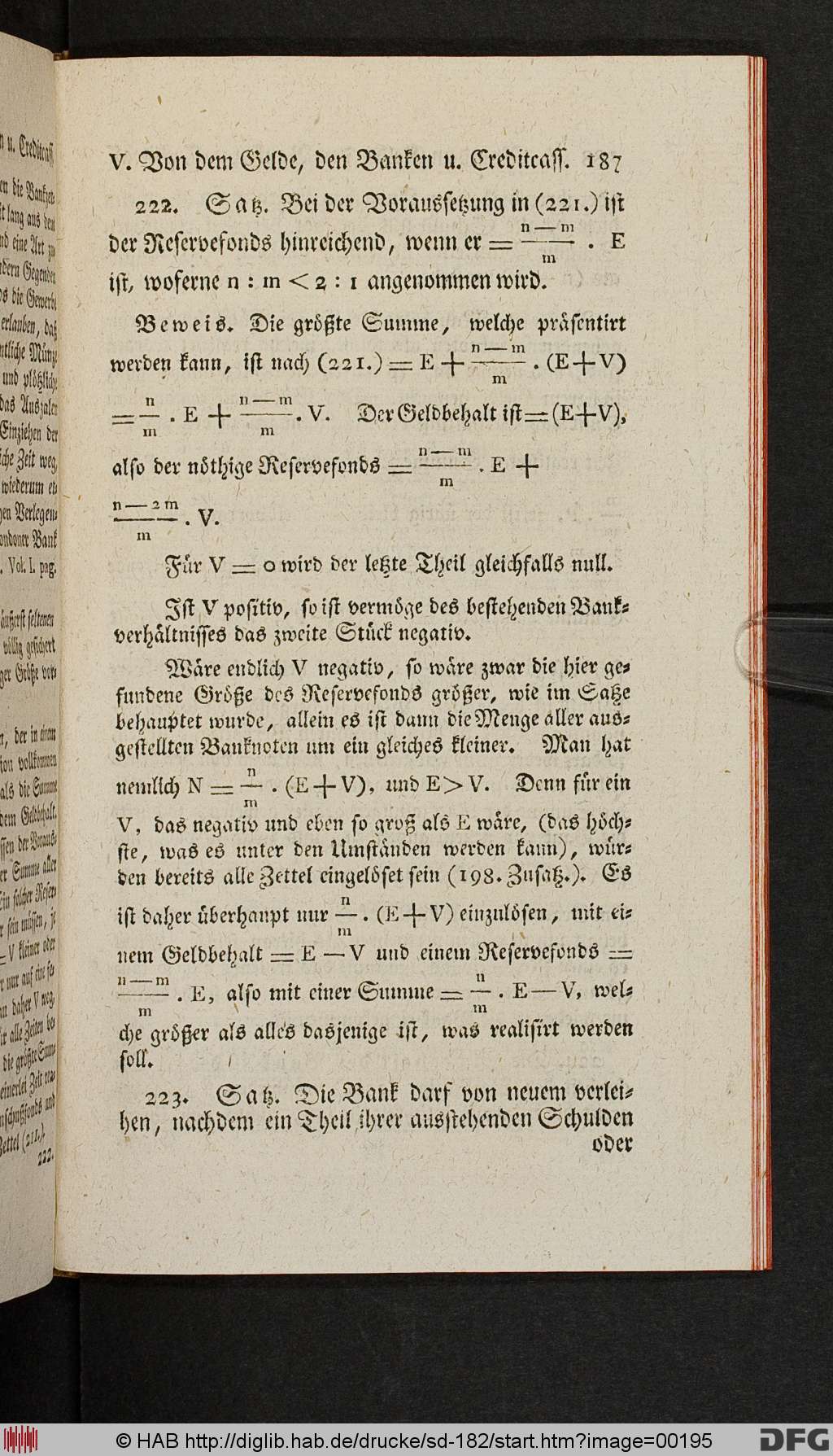 http://diglib.hab.de/drucke/sd-182/00195.jpg