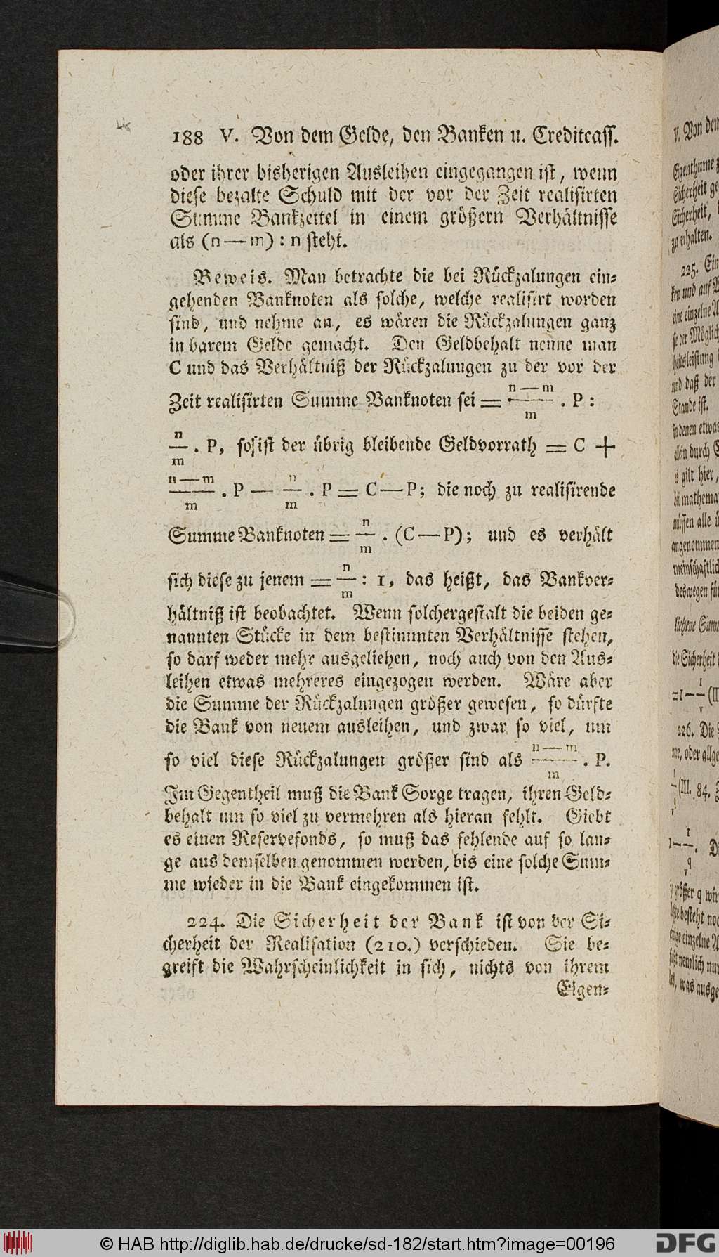 http://diglib.hab.de/drucke/sd-182/00196.jpg