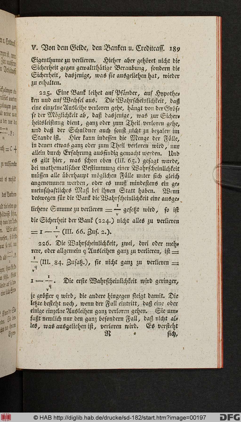 http://diglib.hab.de/drucke/sd-182/00197.jpg