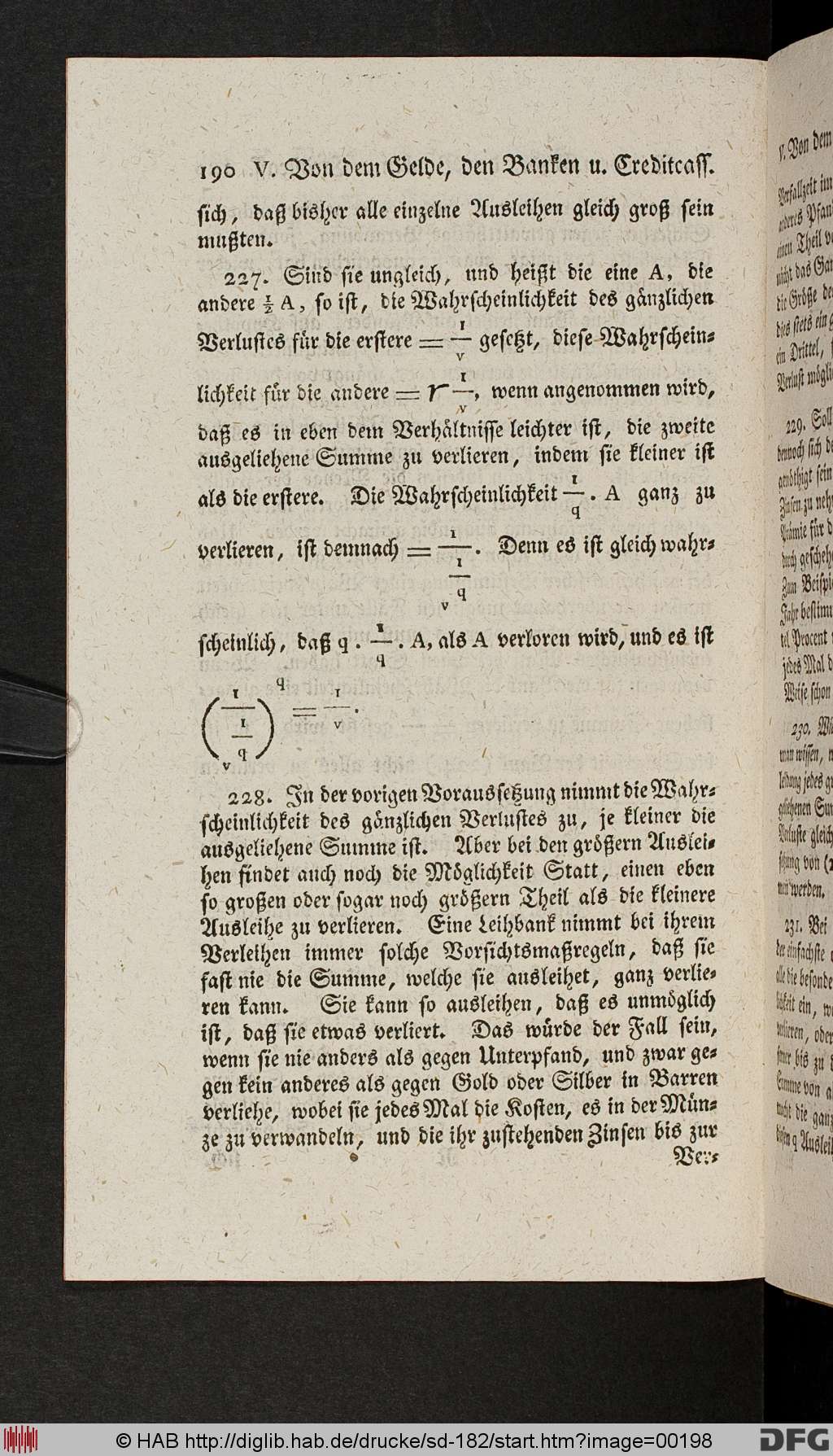 http://diglib.hab.de/drucke/sd-182/00198.jpg