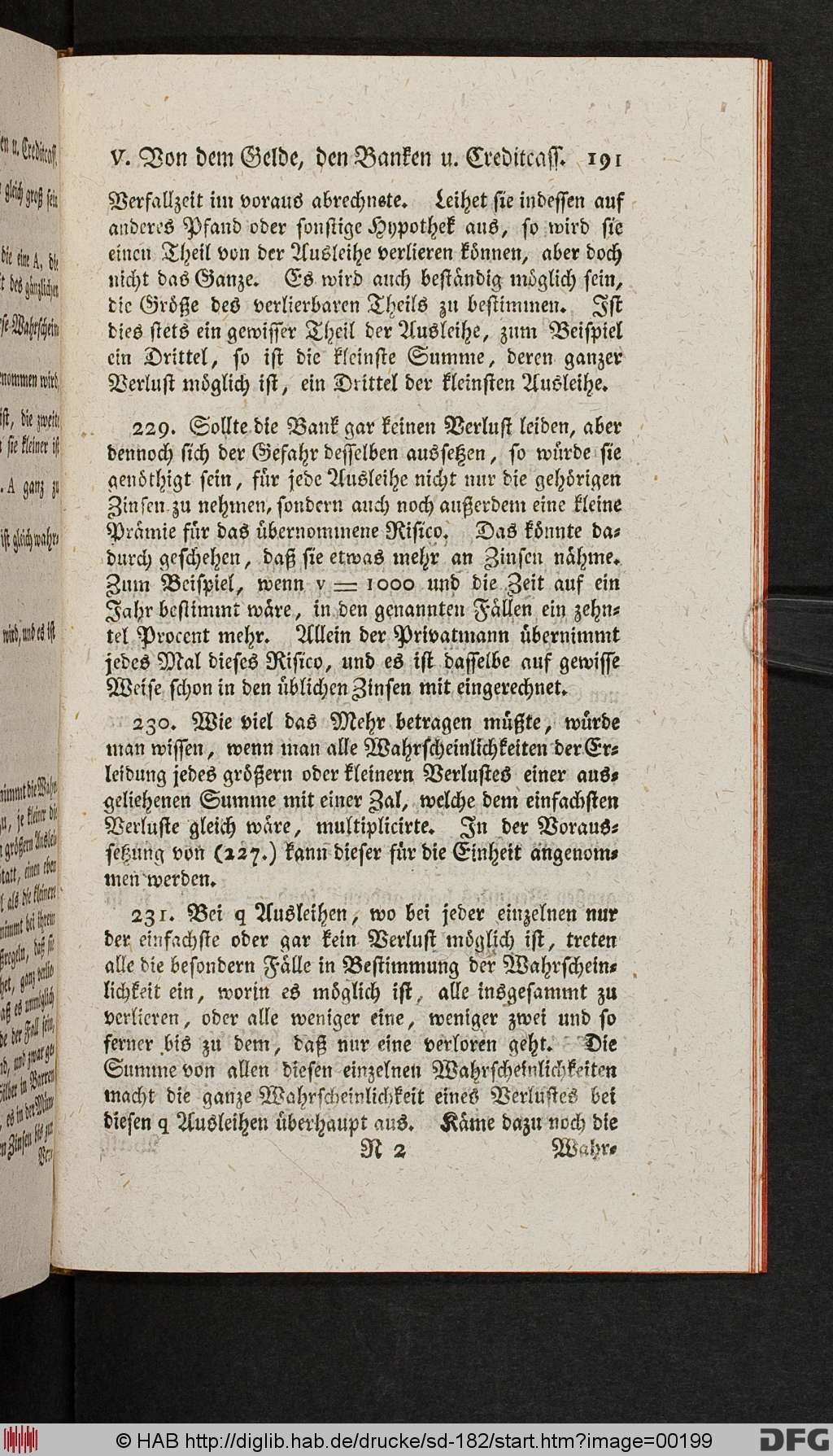 http://diglib.hab.de/drucke/sd-182/00199.jpg