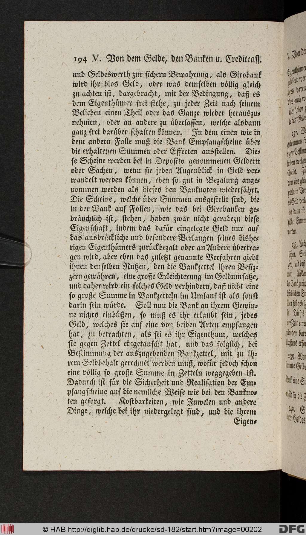 http://diglib.hab.de/drucke/sd-182/00202.jpg