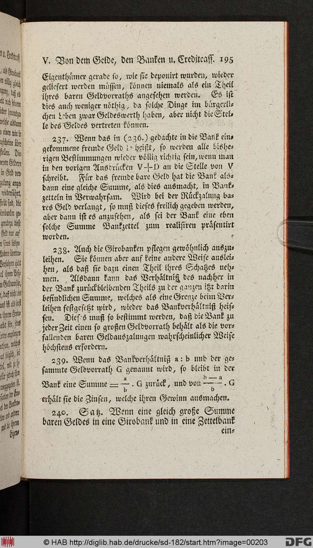 http://diglib.hab.de/drucke/sd-182/00203.jpg