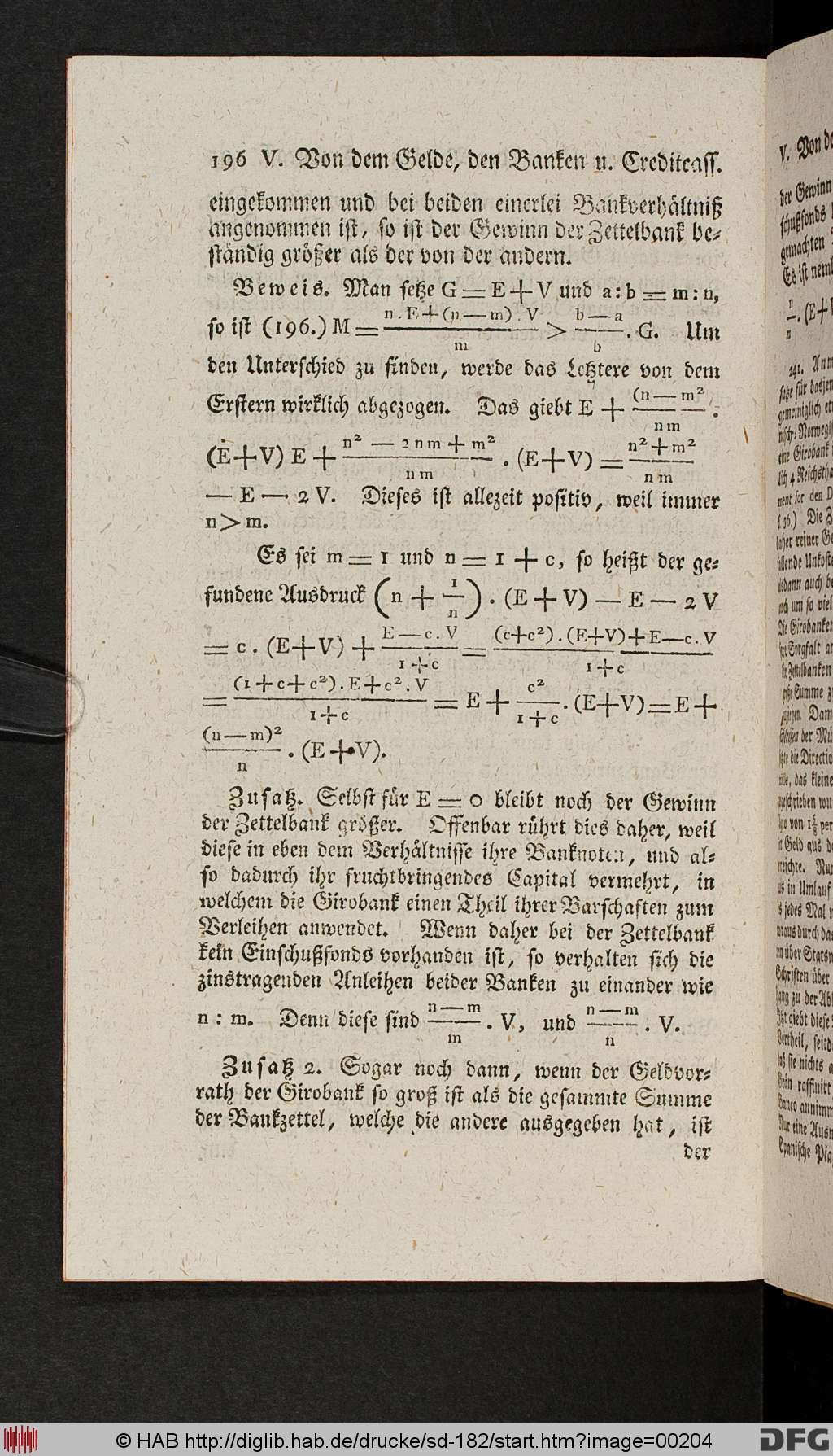 http://diglib.hab.de/drucke/sd-182/00204.jpg