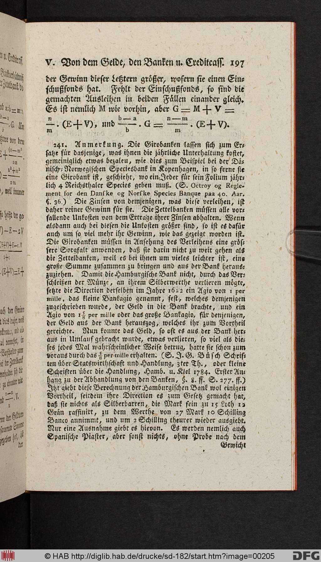 http://diglib.hab.de/drucke/sd-182/00205.jpg