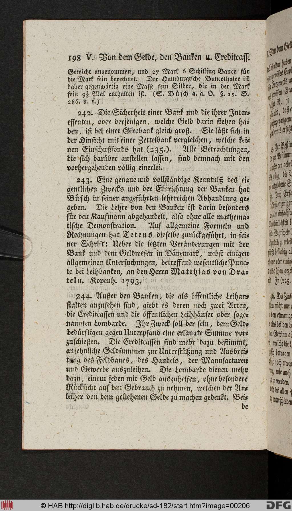 http://diglib.hab.de/drucke/sd-182/00206.jpg