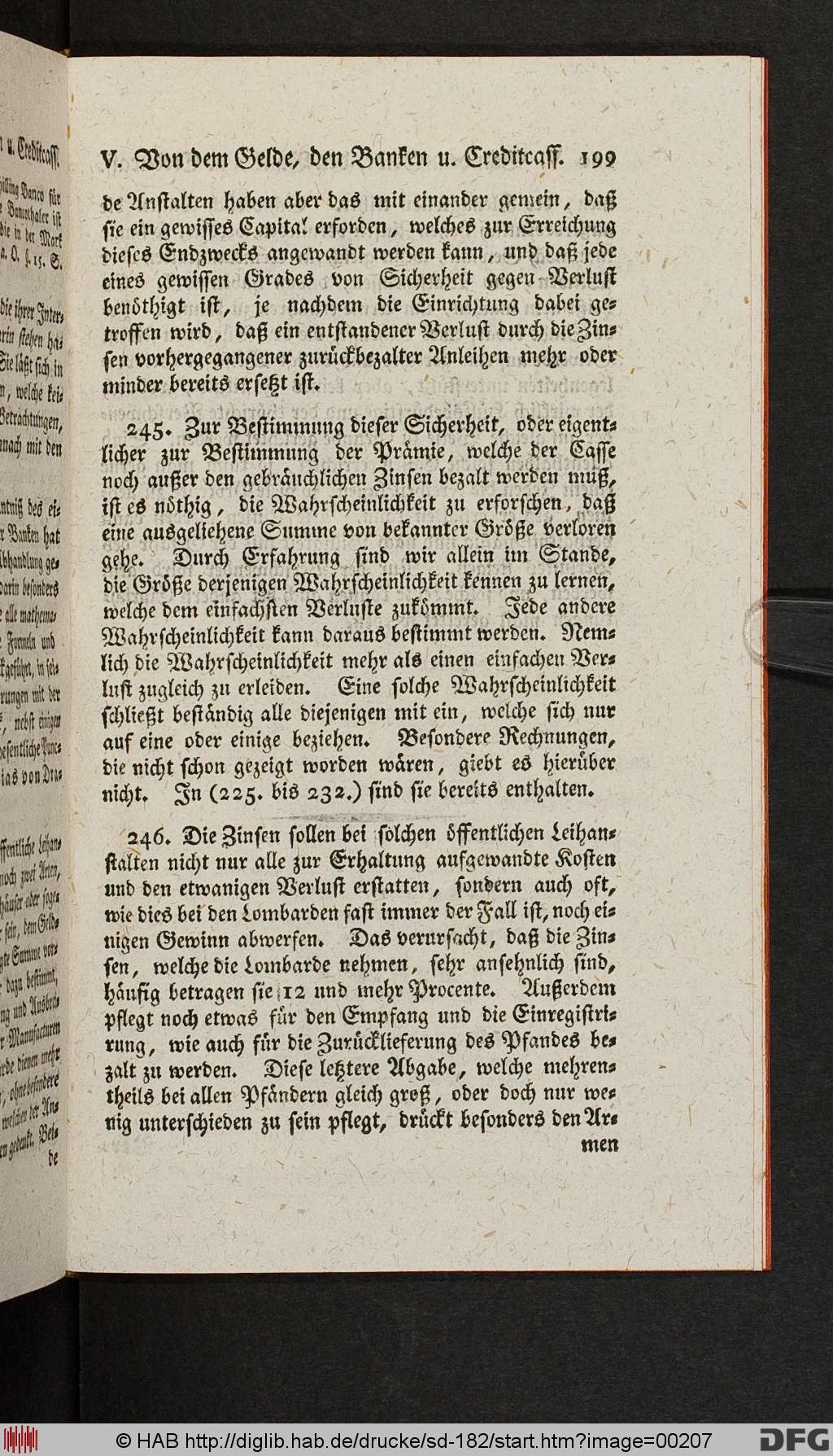 http://diglib.hab.de/drucke/sd-182/00207.jpg