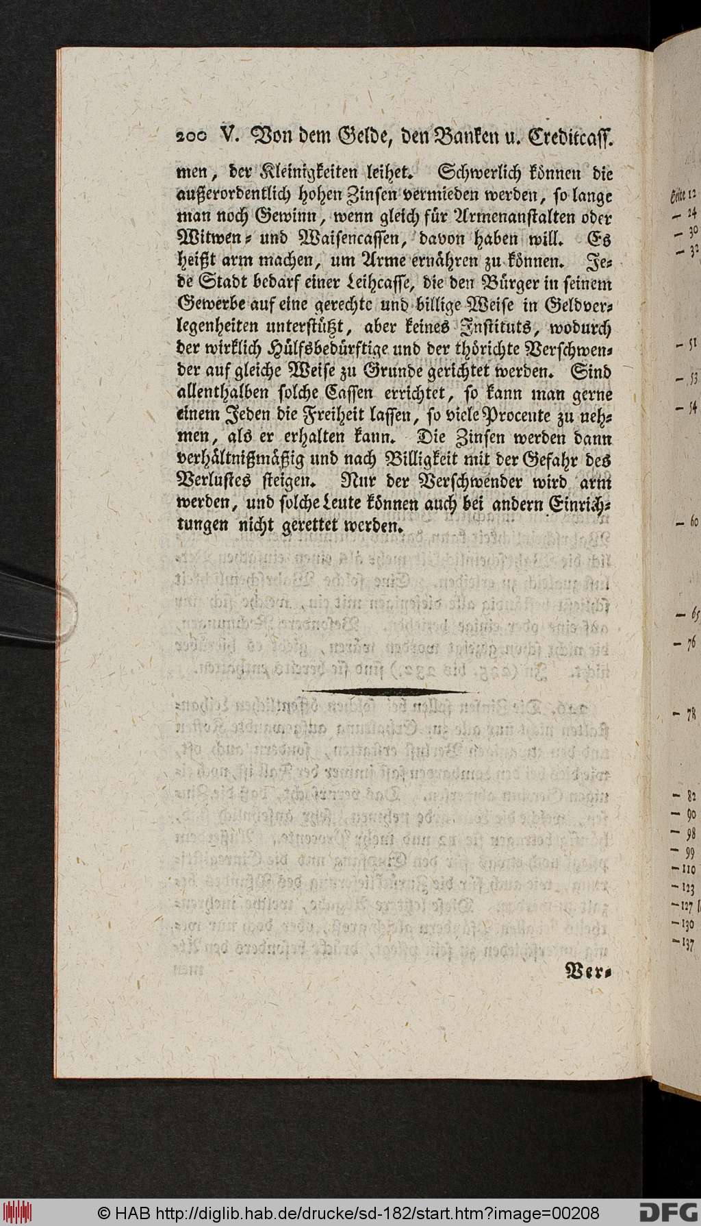 http://diglib.hab.de/drucke/sd-182/00208.jpg