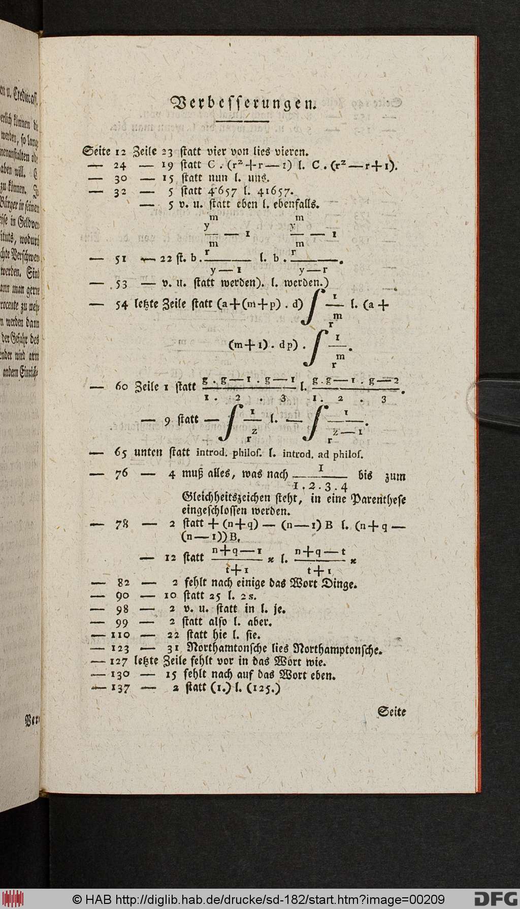 http://diglib.hab.de/drucke/sd-182/00209.jpg