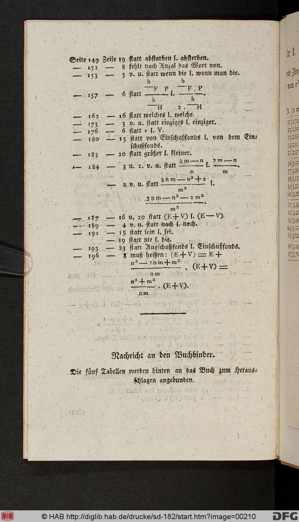 http://diglib.hab.de/drucke/sd-182/00210.jpg