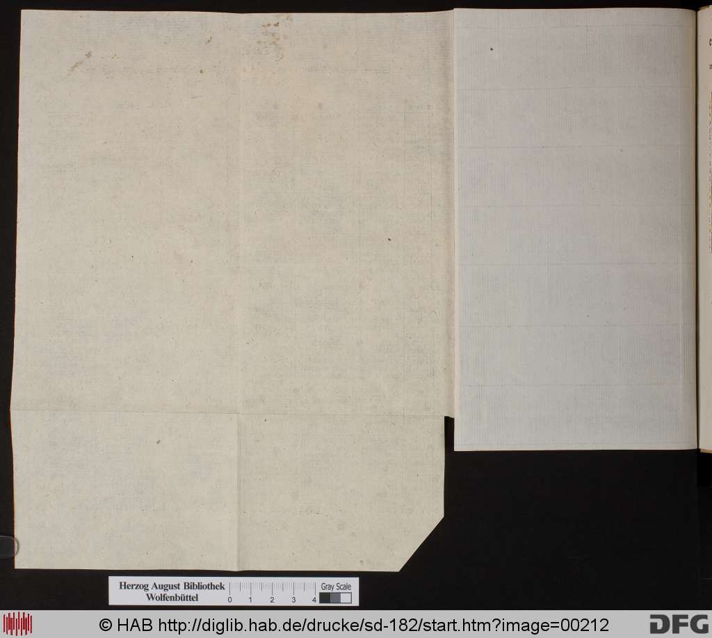 http://diglib.hab.de/drucke/sd-182/00212.jpg
