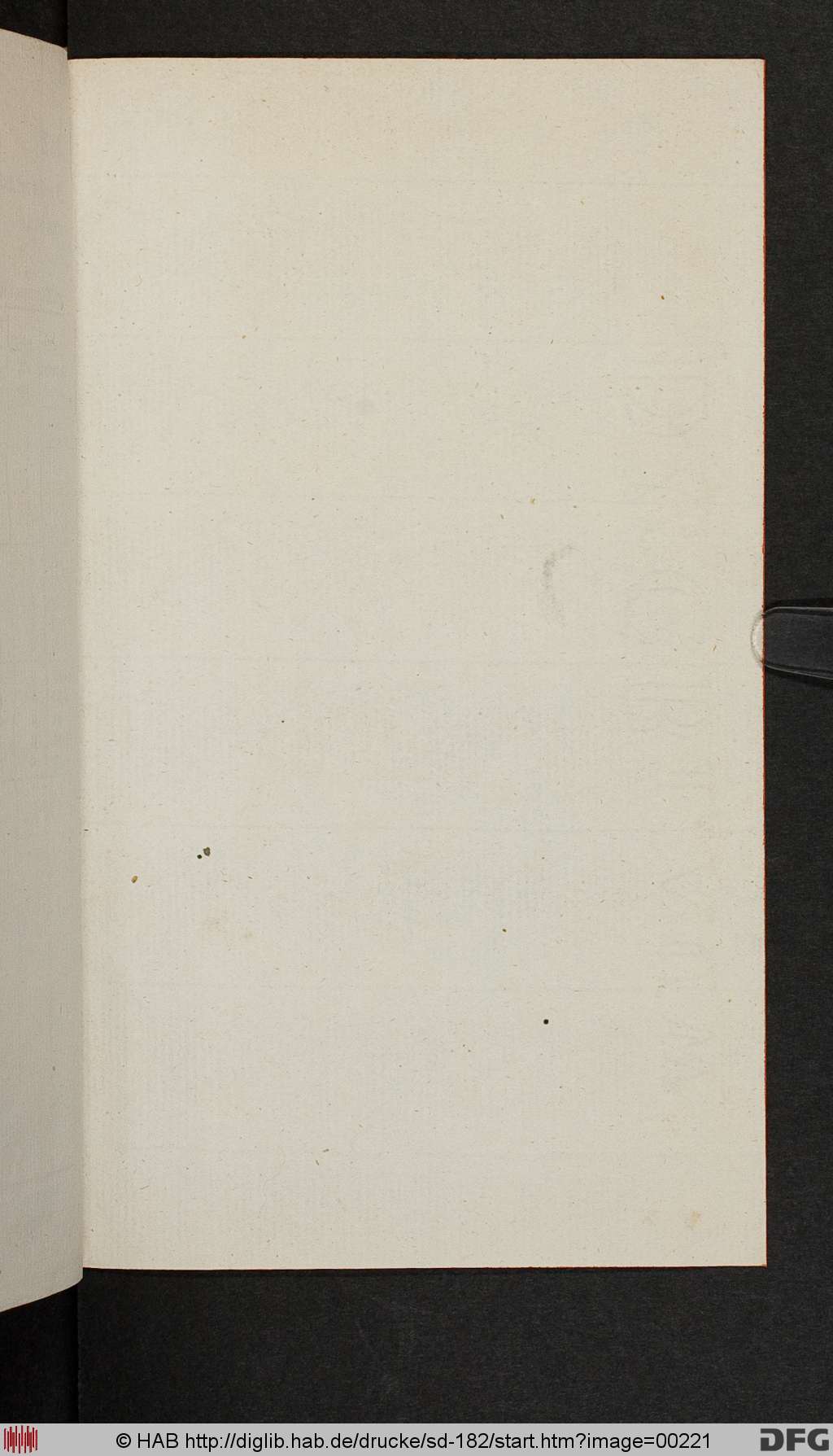 http://diglib.hab.de/drucke/sd-182/00221.jpg