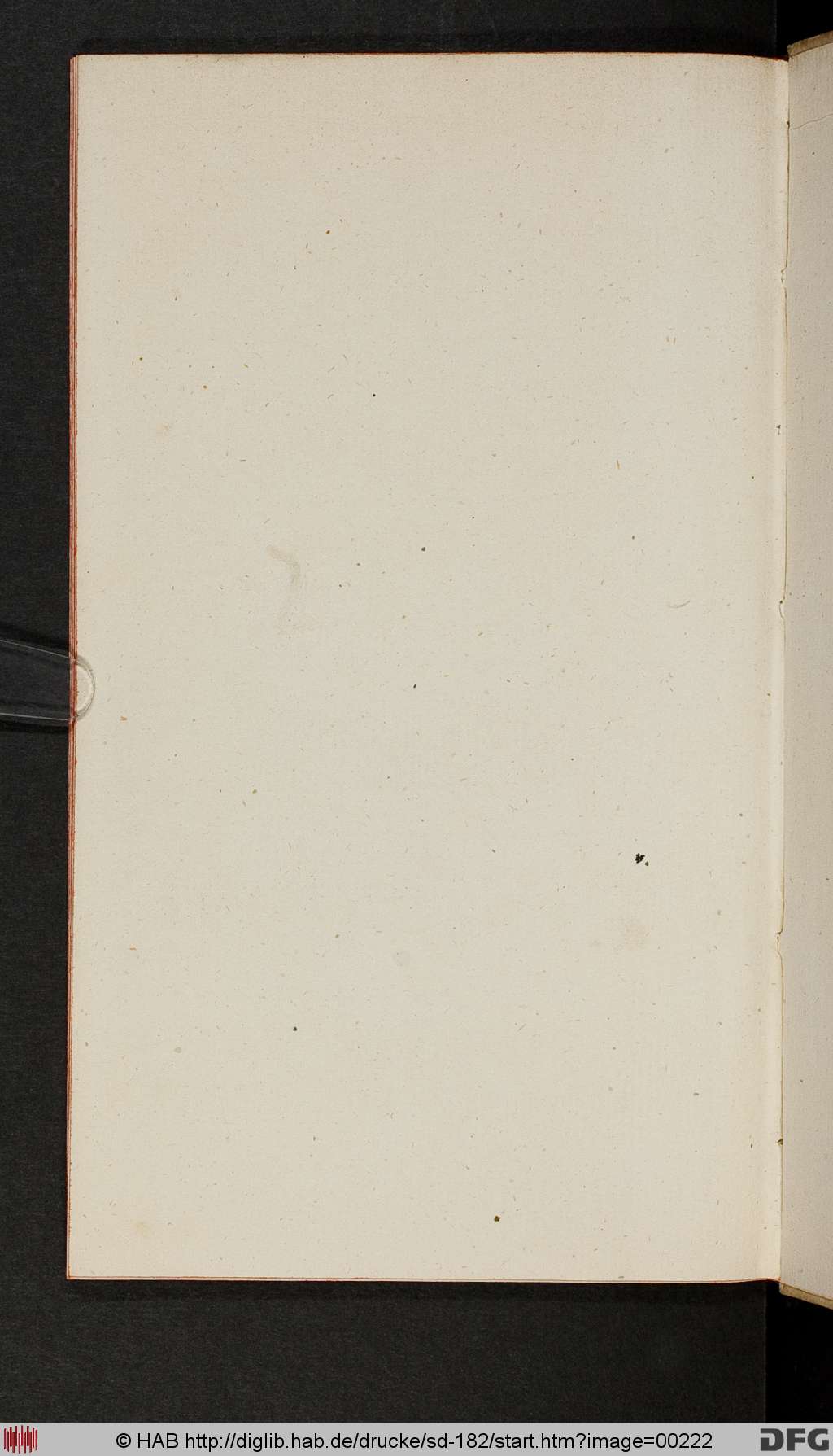 http://diglib.hab.de/drucke/sd-182/00222.jpg