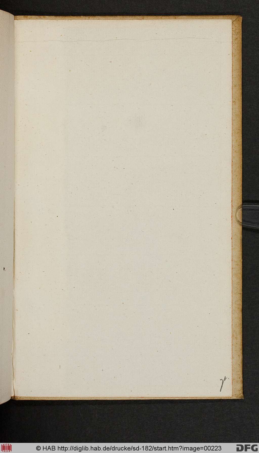 http://diglib.hab.de/drucke/sd-182/00223.jpg