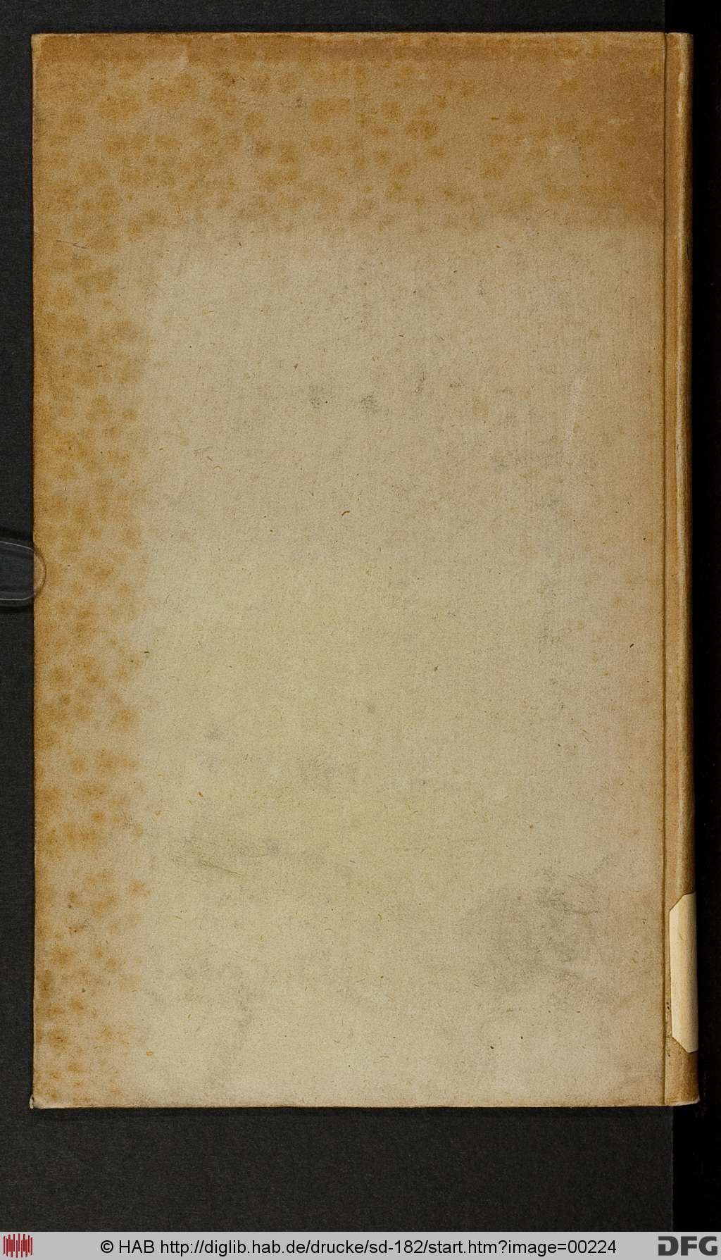 http://diglib.hab.de/drucke/sd-182/00224.jpg