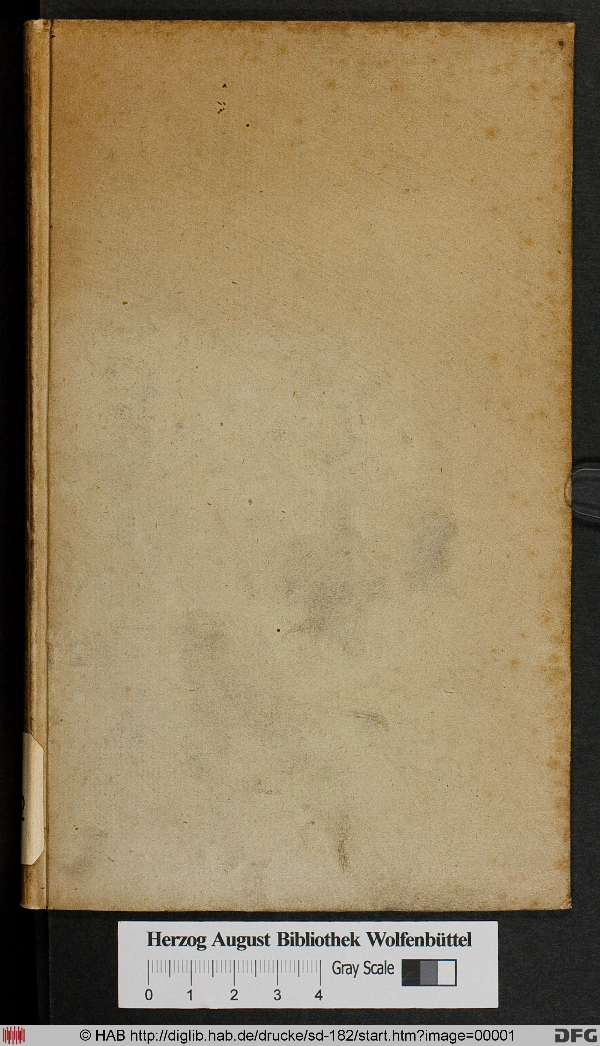http://diglib.hab.de/drucke/sd-182/max/00001.jpg