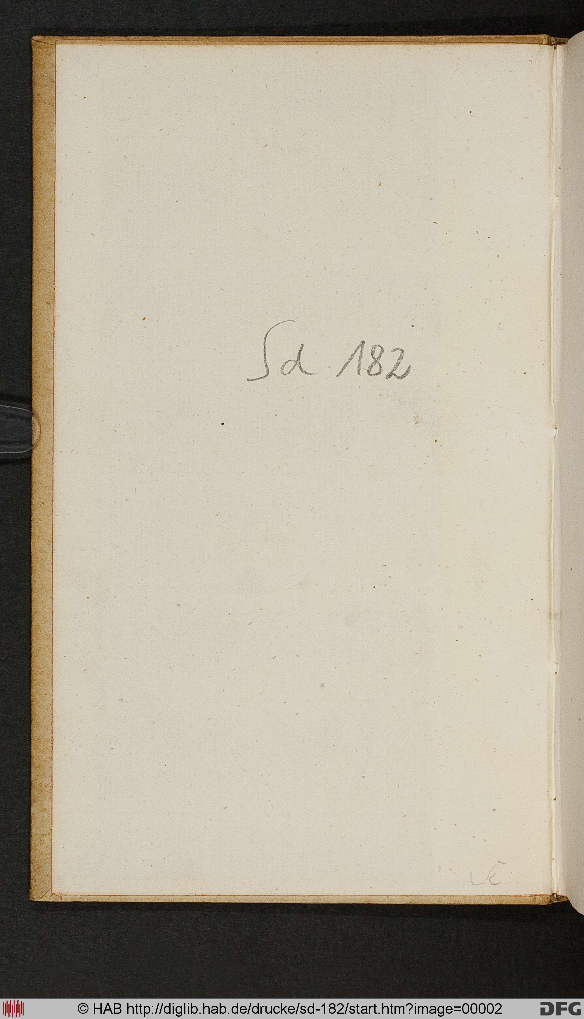 http://diglib.hab.de/drucke/sd-182/max/00002.jpg
