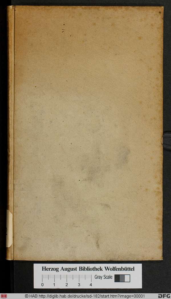 http://diglib.hab.de/drucke/sd-182/min/00001.jpg