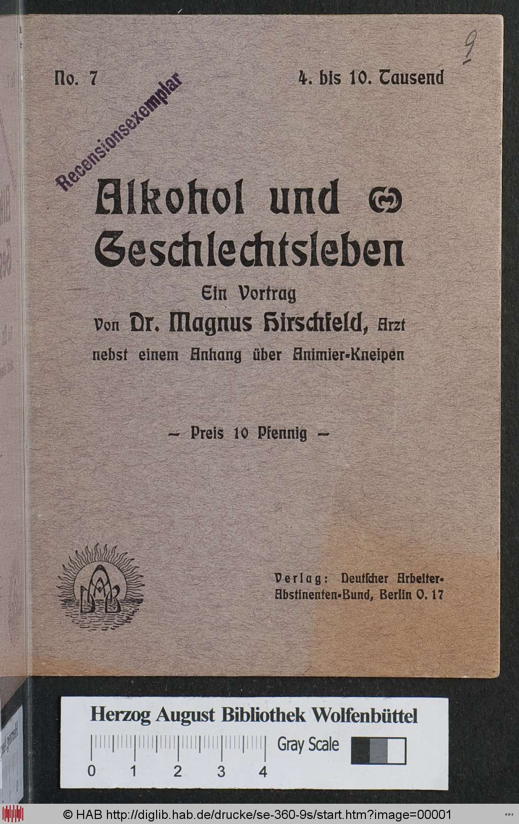 http://diglib.hab.de/drucke/se-360-9s/00001.jpg
