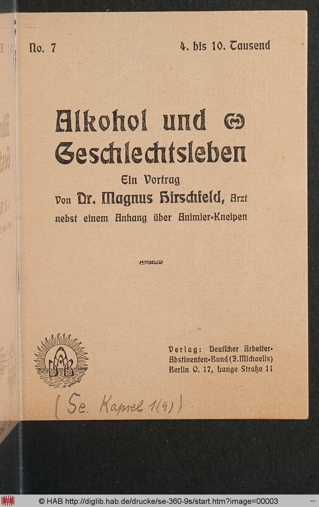 http://diglib.hab.de/drucke/se-360-9s/00003.jpg
