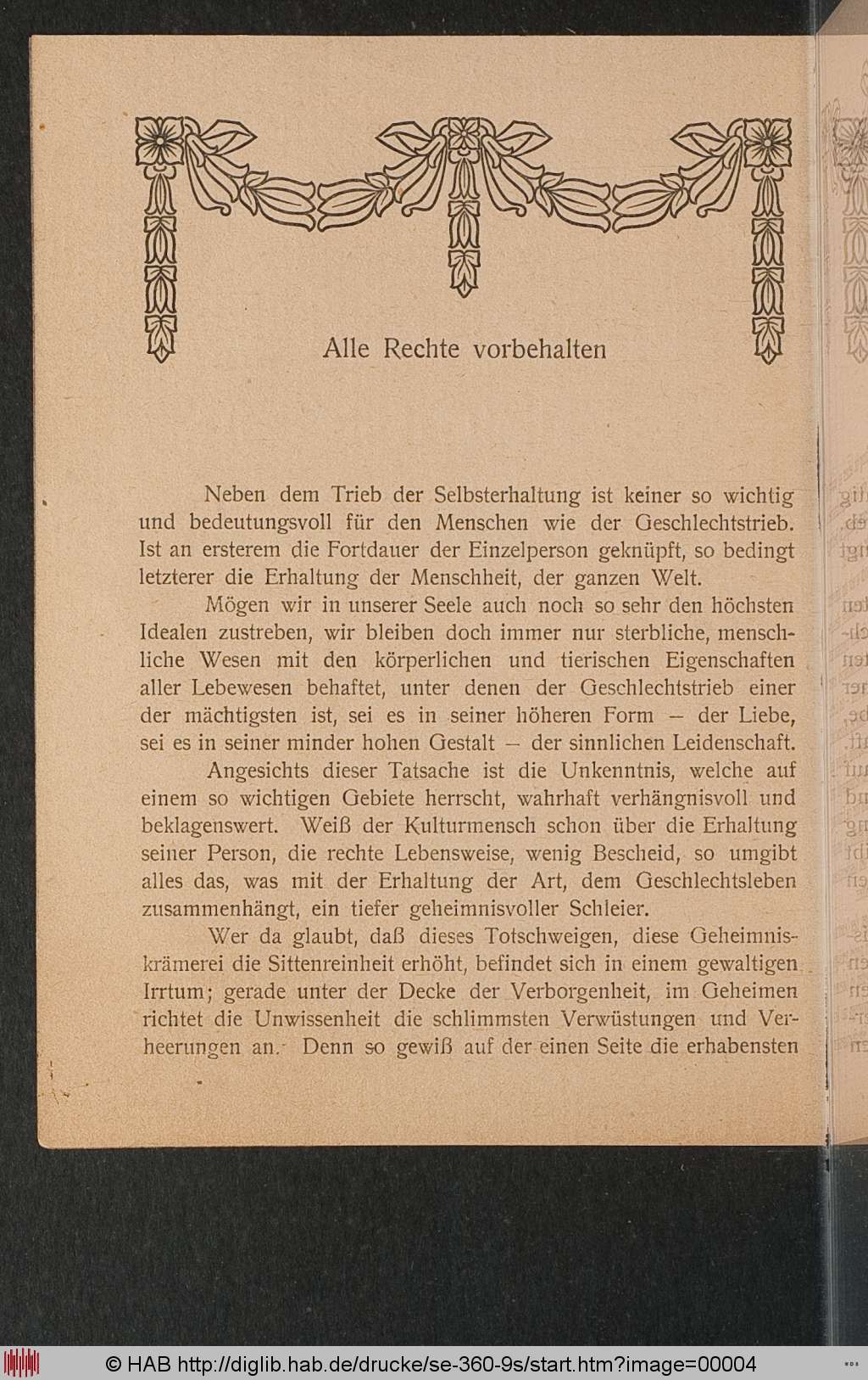 http://diglib.hab.de/drucke/se-360-9s/00004.jpg