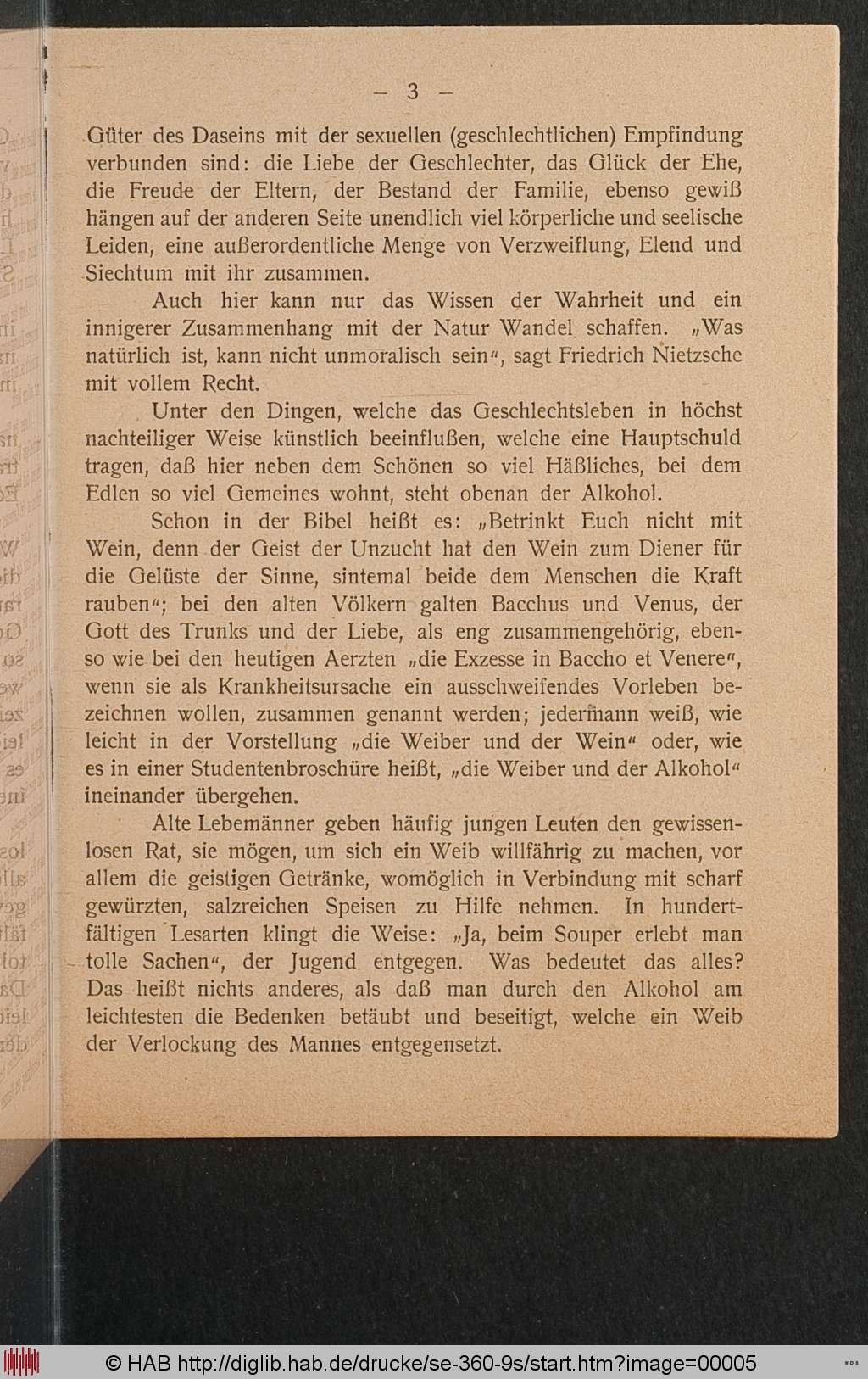 http://diglib.hab.de/drucke/se-360-9s/00005.jpg
