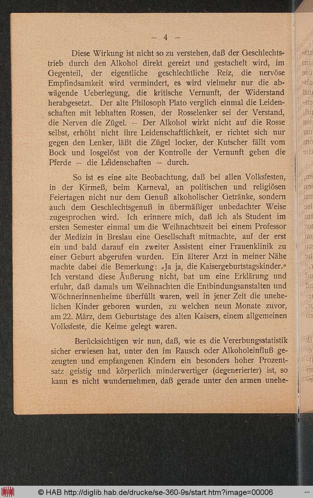 http://diglib.hab.de/drucke/se-360-9s/00006.jpg