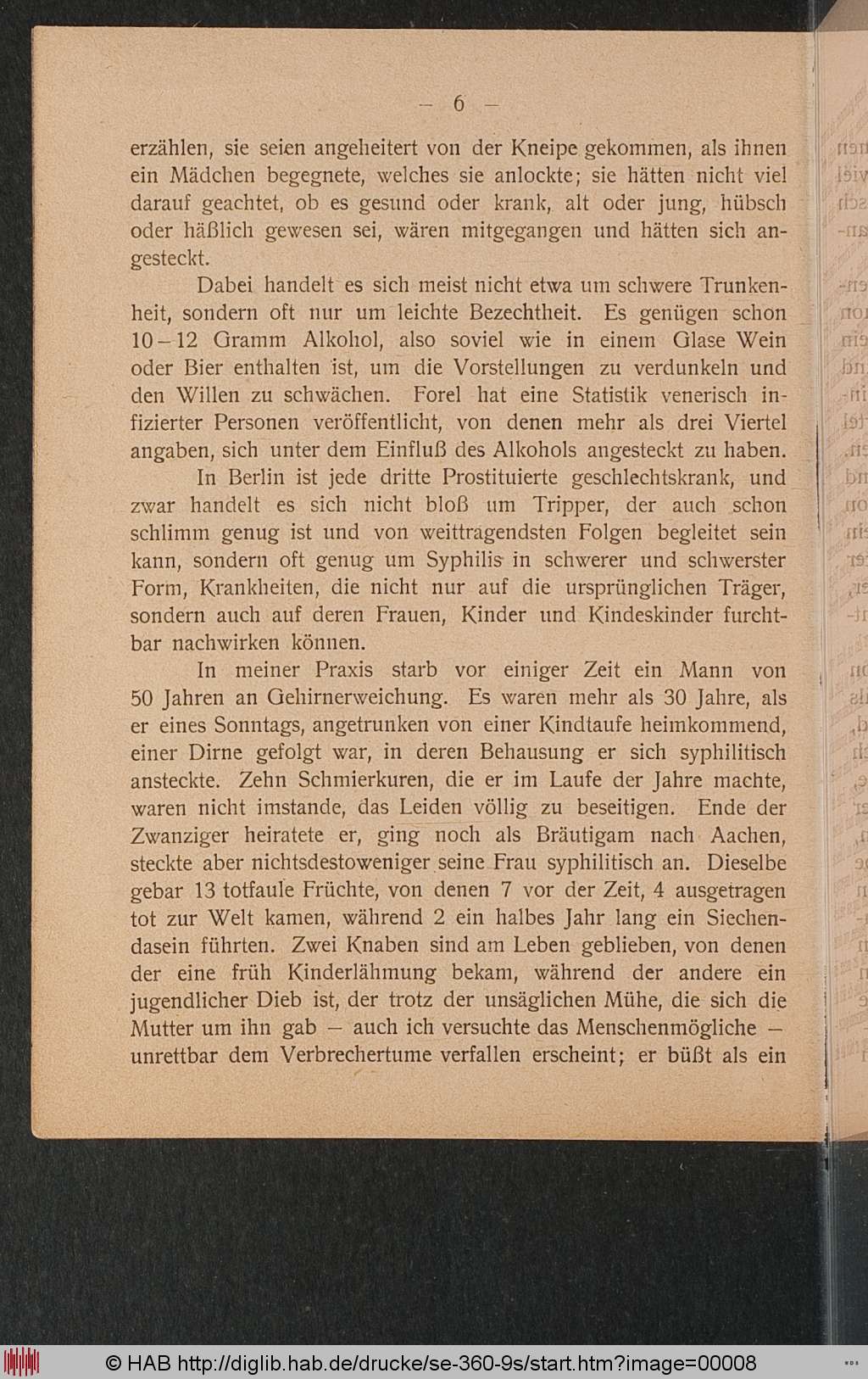 http://diglib.hab.de/drucke/se-360-9s/00008.jpg