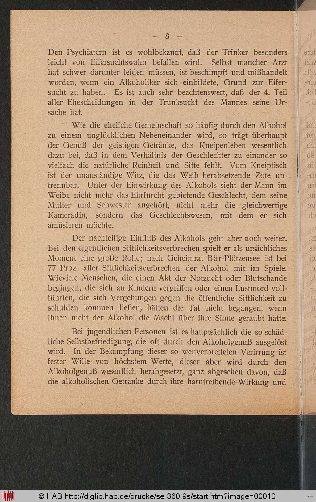 http://diglib.hab.de/drucke/se-360-9s/00010.jpg