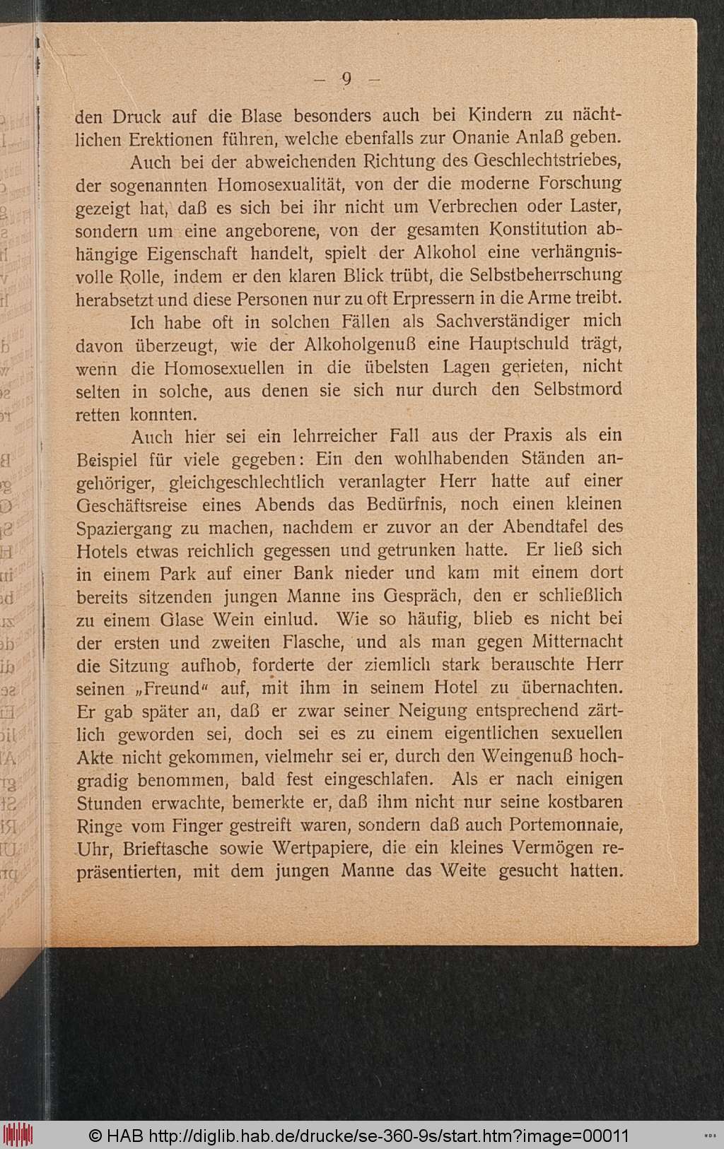 http://diglib.hab.de/drucke/se-360-9s/00011.jpg