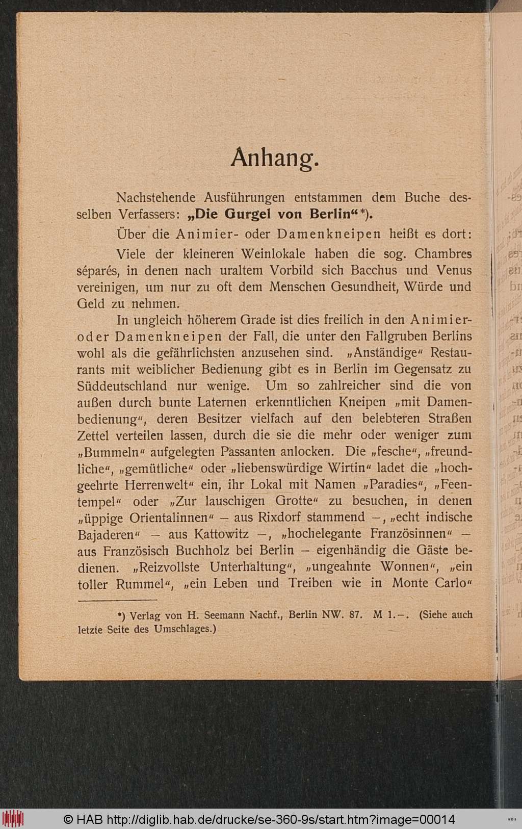 http://diglib.hab.de/drucke/se-360-9s/00014.jpg