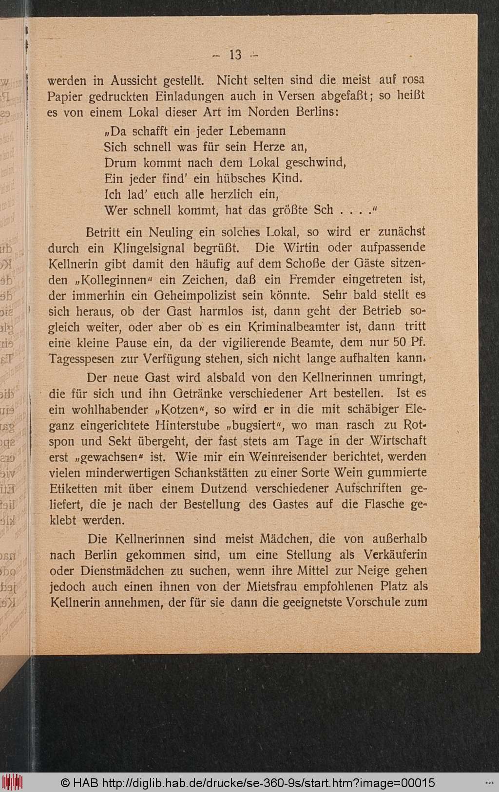 http://diglib.hab.de/drucke/se-360-9s/00015.jpg