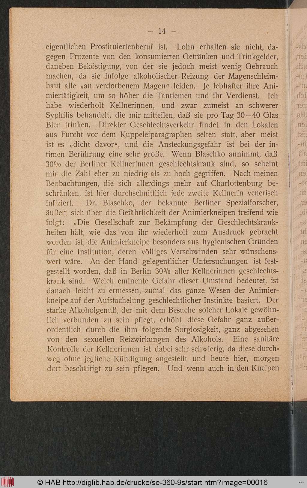 http://diglib.hab.de/drucke/se-360-9s/00016.jpg