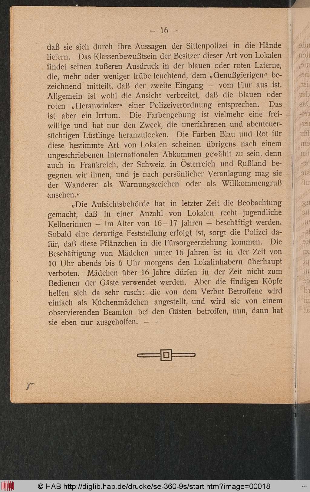 http://diglib.hab.de/drucke/se-360-9s/00018.jpg