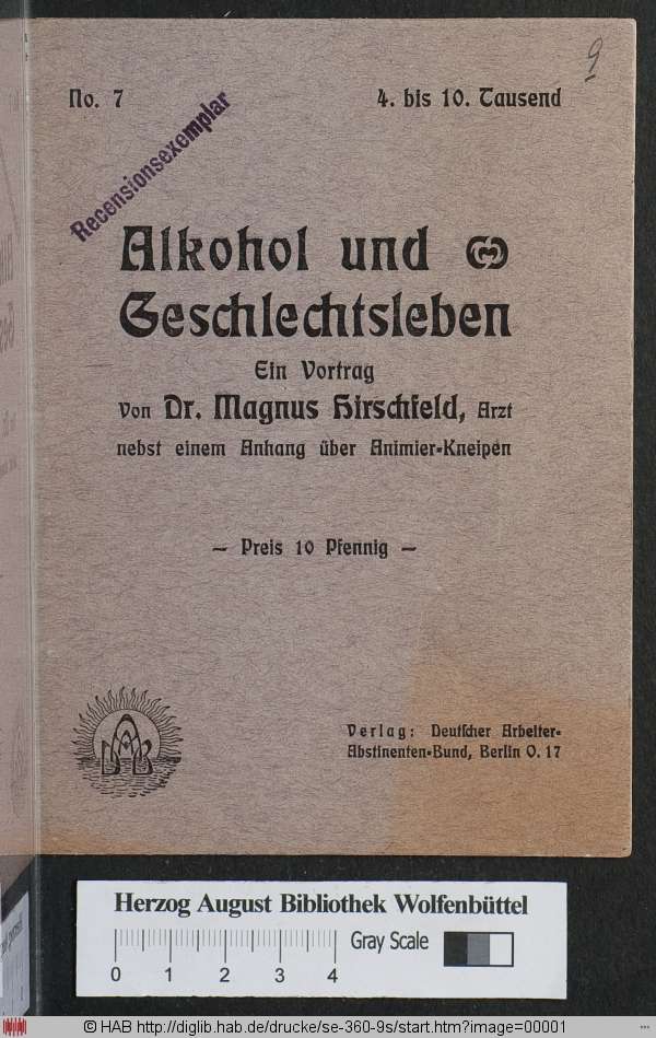 http://diglib.hab.de/drucke/se-360-9s/min/00001.jpg