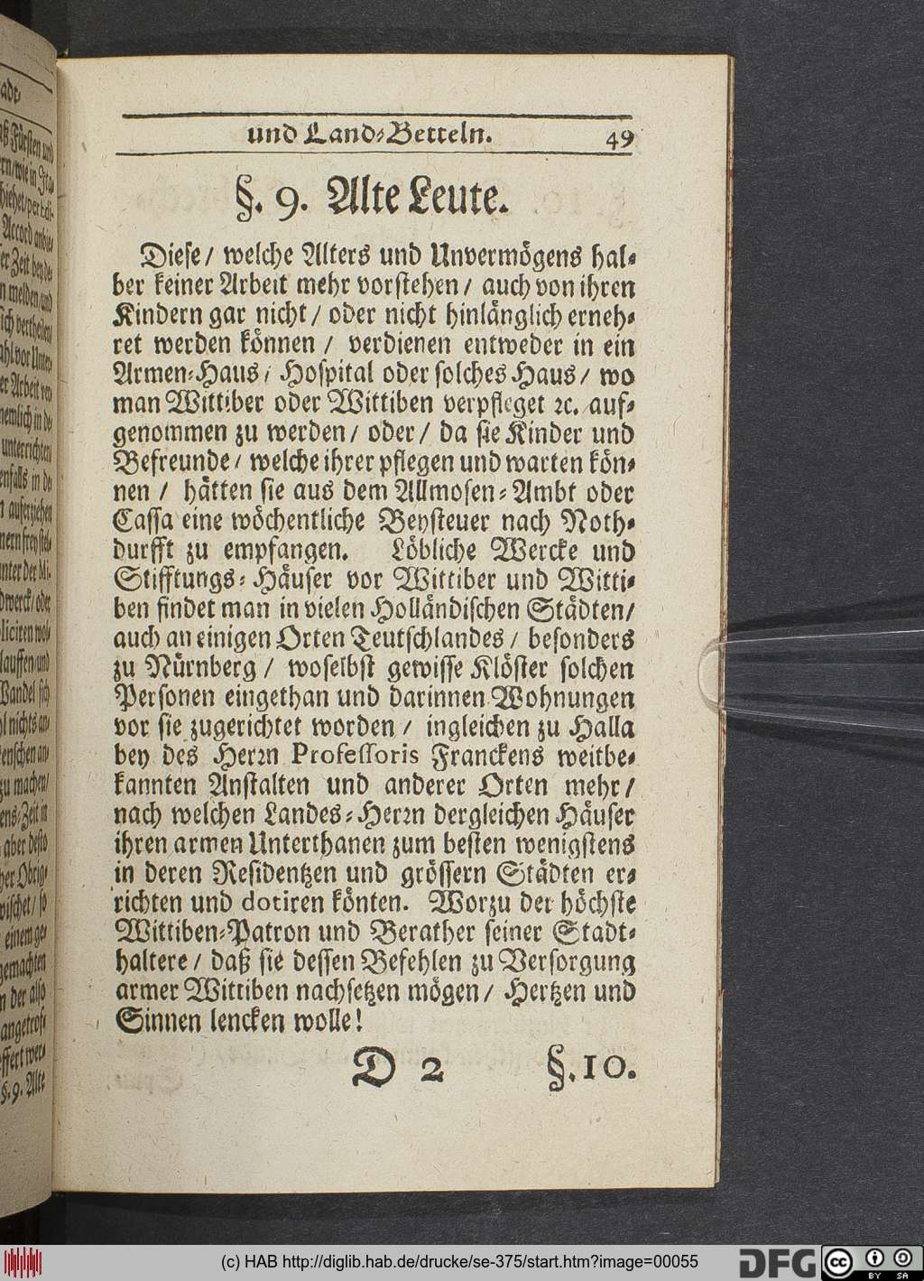 http://diglib.hab.de/drucke/se-375/00055.jpg