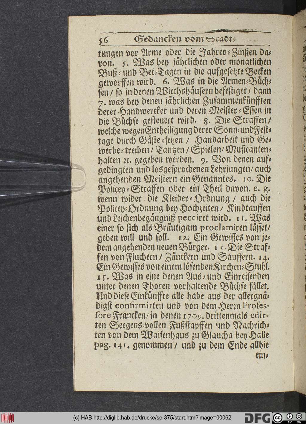 http://diglib.hab.de/drucke/se-375/00062.jpg