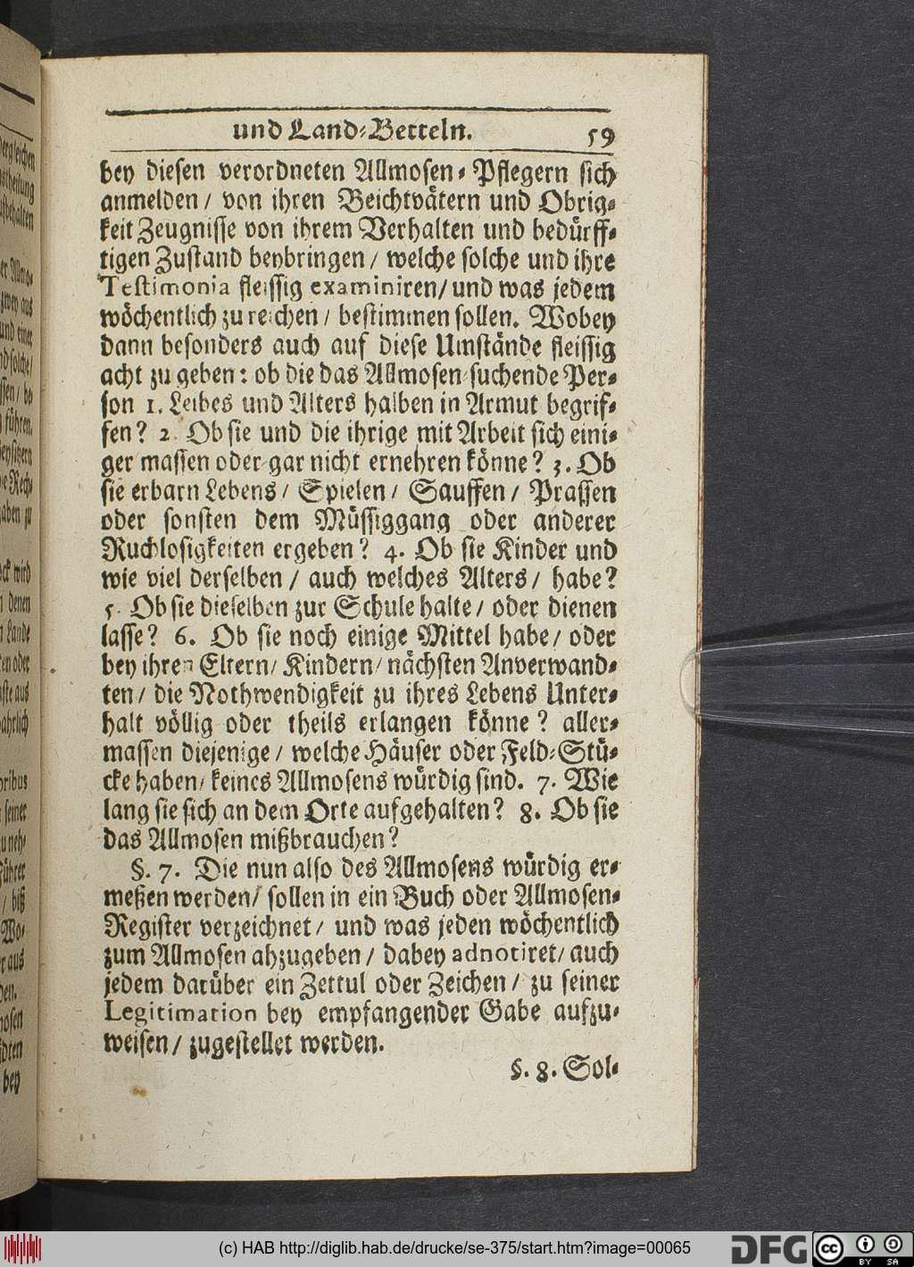 http://diglib.hab.de/drucke/se-375/00065.jpg