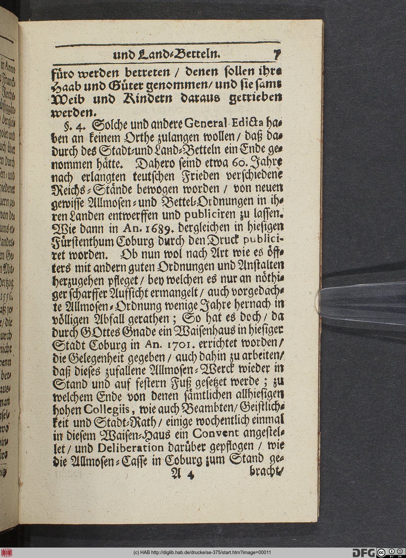 http://diglib.hab.de/drucke/se-375/max/00011.jpg