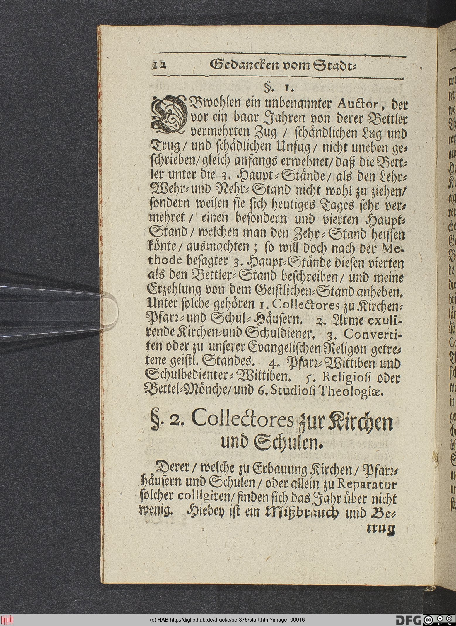 http://diglib.hab.de/drucke/se-375/max/00016.jpg