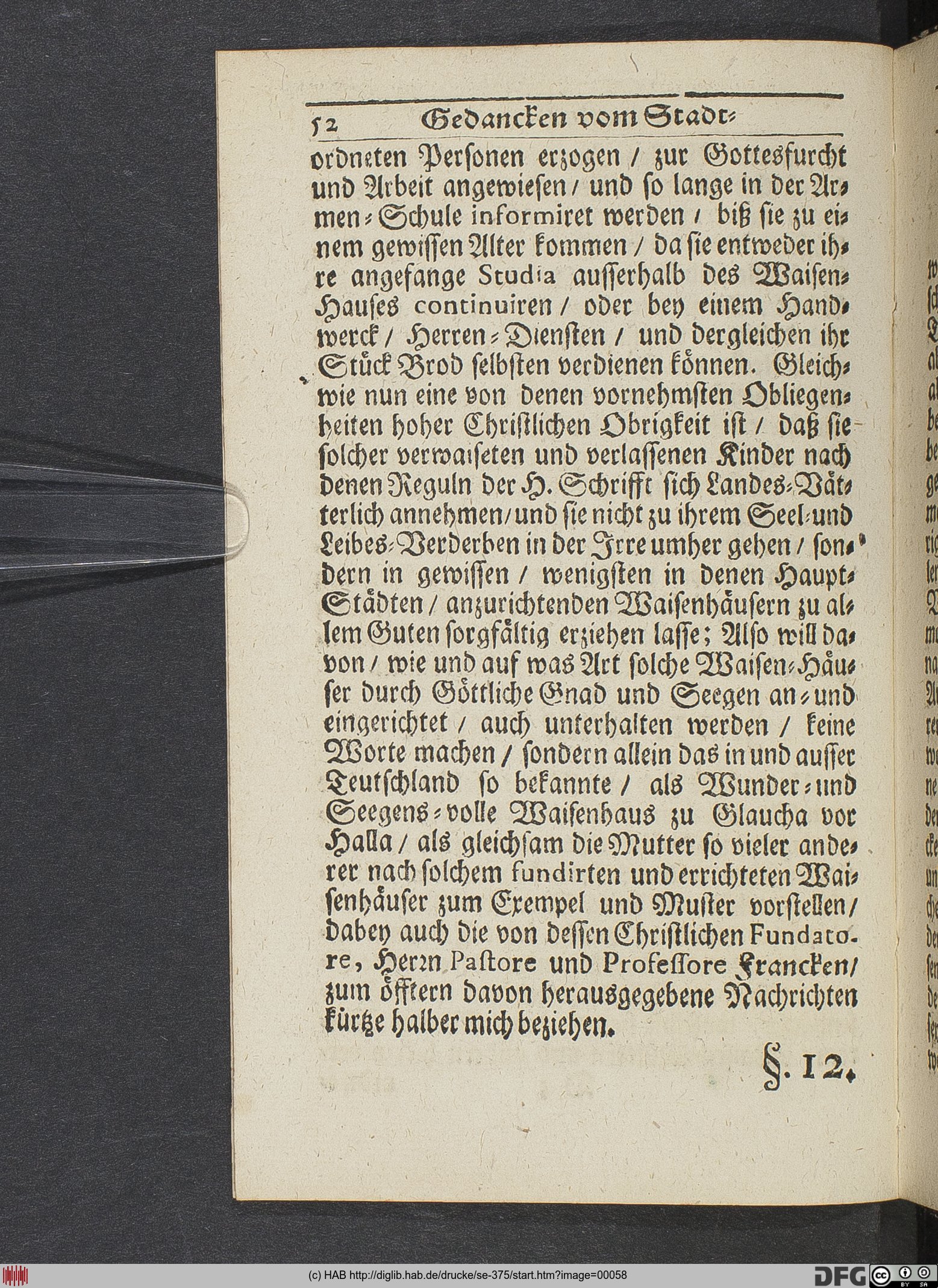 http://diglib.hab.de/drucke/se-375/max/00058.jpg