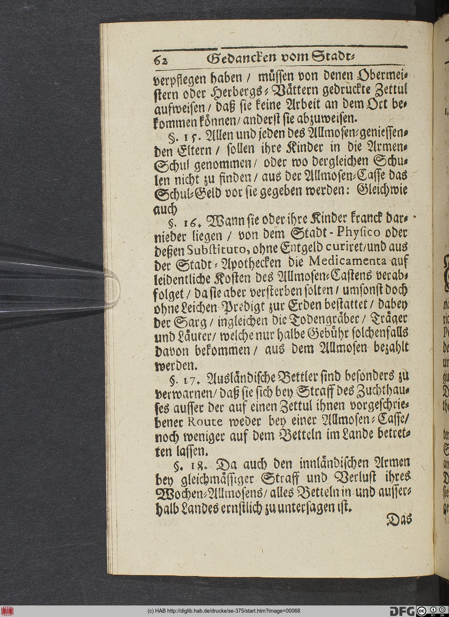http://diglib.hab.de/drucke/se-375/max/00068.jpg
