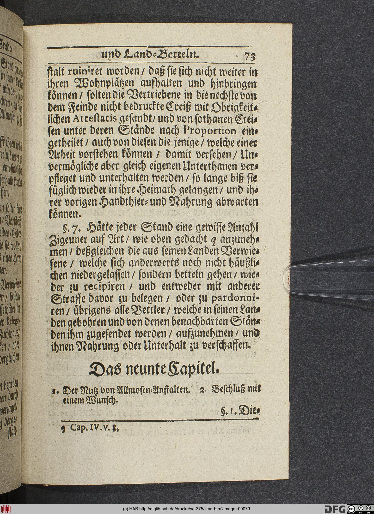 http://diglib.hab.de/drucke/se-375/max/00079.jpg