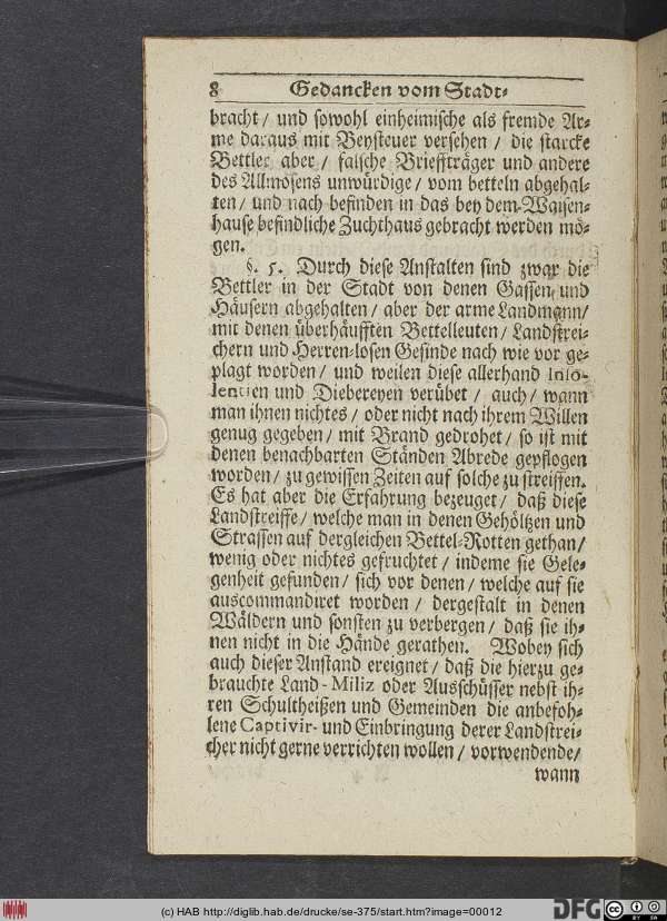 http://diglib.hab.de/drucke/se-375/min/00012.jpg