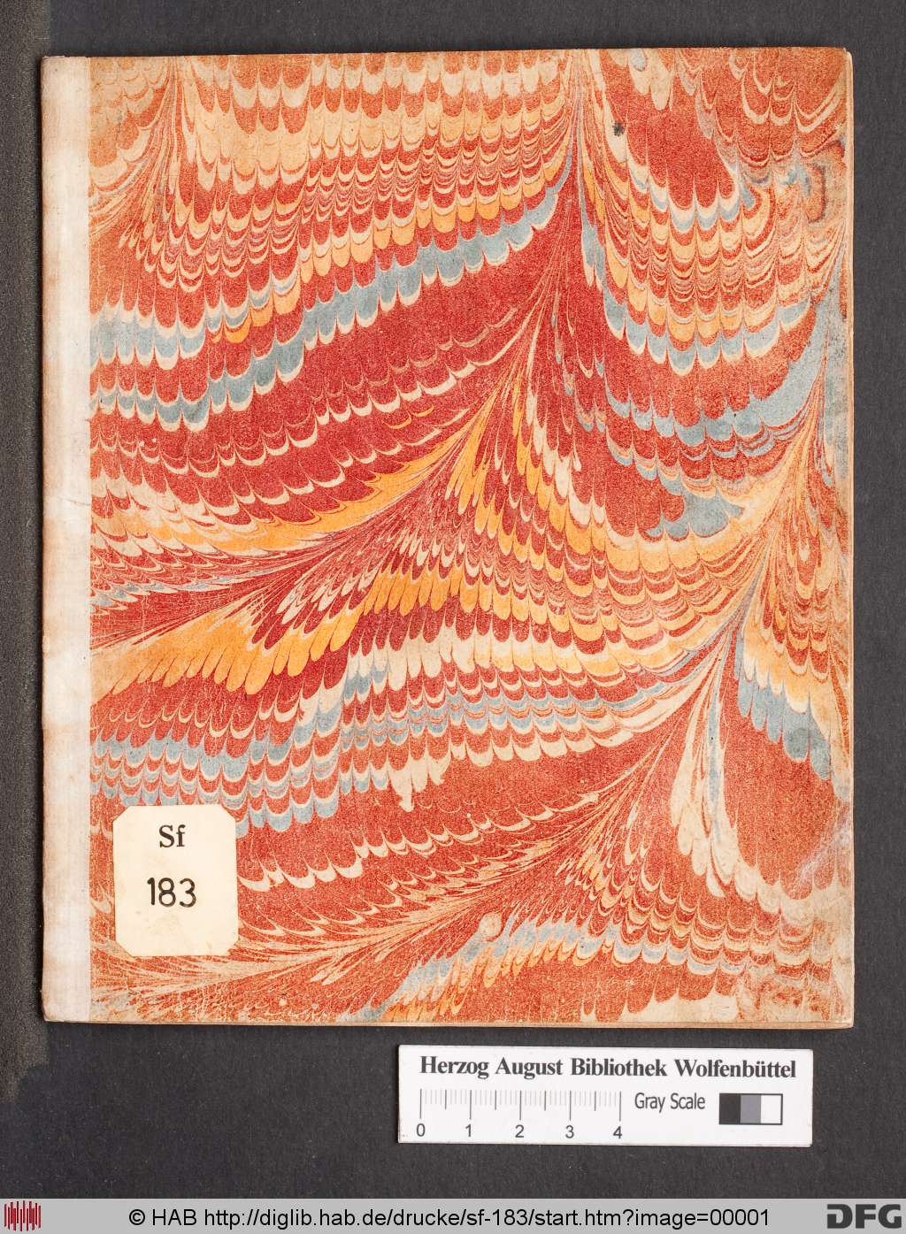 http://diglib.hab.de/drucke/sf-183/00001.jpg